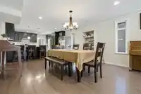 4251 CAMPOBELLO PLACE - thumbnail 5