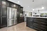 4251 CAMPOBELLO PLACE - thumbnail 8