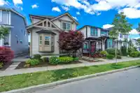 27075 35A AVENUE - thumbnail 1
