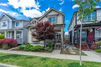 27075 35A AVENUE - thumbnail 2