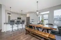 27075 35A AVENUE - thumbnail 12