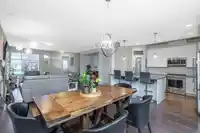 27075 35A AVENUE - thumbnail 13