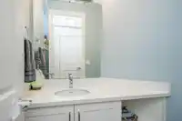27075 35A AVENUE - thumbnail 15