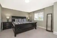 27075 35A AVENUE - thumbnail 19