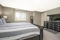 27075 35A AVENUE - thumbnail 20