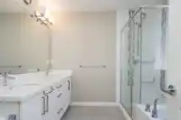 27075 35A AVENUE - thumbnail 21