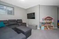 27075 35A AVENUE - thumbnail 22