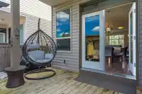 27075 35A AVENUE - thumbnail 24