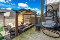27075 35A AVENUE - thumbnail 25