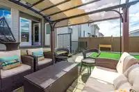 27075 35A AVENUE - thumbnail 26