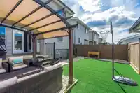 27075 35A AVENUE - thumbnail 27