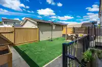 27075 35A AVENUE - thumbnail 28