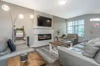 27075 35A AVENUE - thumbnail 6