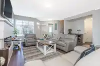 27075 35A AVENUE - thumbnail 7