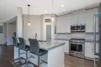 27075 35A AVENUE - thumbnail 9
