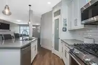 27075 35A AVENUE - thumbnail 10
