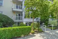 307 20228 54 AVENUE - thumbnail 1