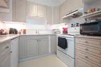 307 20228 54 AVENUE - thumbnail 12