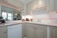 307 20228 54 AVENUE - thumbnail 13