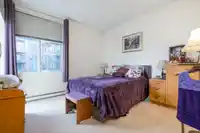 307 20228 54 AVENUE - thumbnail 14
