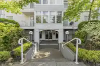 307 20228 54 AVENUE - thumbnail 3