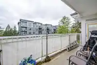 307 20228 54 AVENUE - thumbnail 23