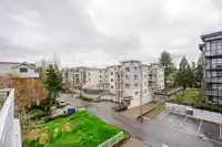 307 20228 54 AVENUE - thumbnail 25