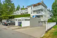 307 20228 54 AVENUE - thumbnail 27