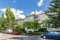 307 20228 54 AVENUE - thumbnail 28