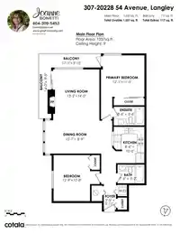307 20228 54 AVENUE - thumbnail 29