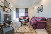 307 20228 54 AVENUE - thumbnail 6