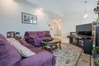 307 20228 54 AVENUE - thumbnail 7