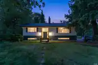 27810 110 AVENUE - thumbnail 1