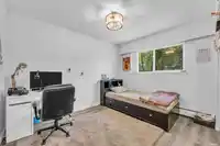 27810 110 AVENUE - thumbnail 16