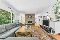27810 110 AVENUE - thumbnail 21