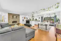 27810 110 AVENUE - thumbnail 22