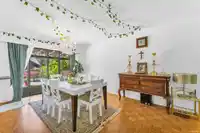 27810 110 AVENUE - thumbnail 23
