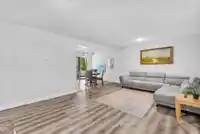 27810 110 AVENUE - thumbnail 27