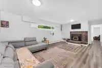27810 110 AVENUE - thumbnail 28