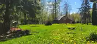 27810 110 AVENUE - thumbnail 29