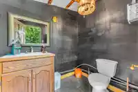 27810 110 AVENUE - thumbnail 36