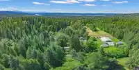 27810 110 AVENUE - thumbnail 37