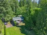 27810 110 AVENUE - thumbnail 39