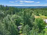 27810 110 AVENUE - thumbnail 40