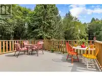 27810 110 AVENUE - thumbnail 6