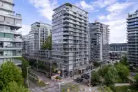 608 1708 COLUMBIA STREET - thumbnail 1