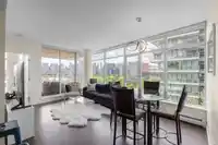 608 1708 COLUMBIA STREET - thumbnail 2