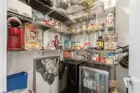 608 1708 COLUMBIA STREET - thumbnail 11