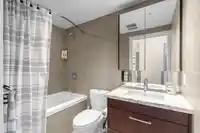608 1708 COLUMBIA STREET - thumbnail 12