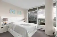 608 1708 COLUMBIA STREET - thumbnail 13